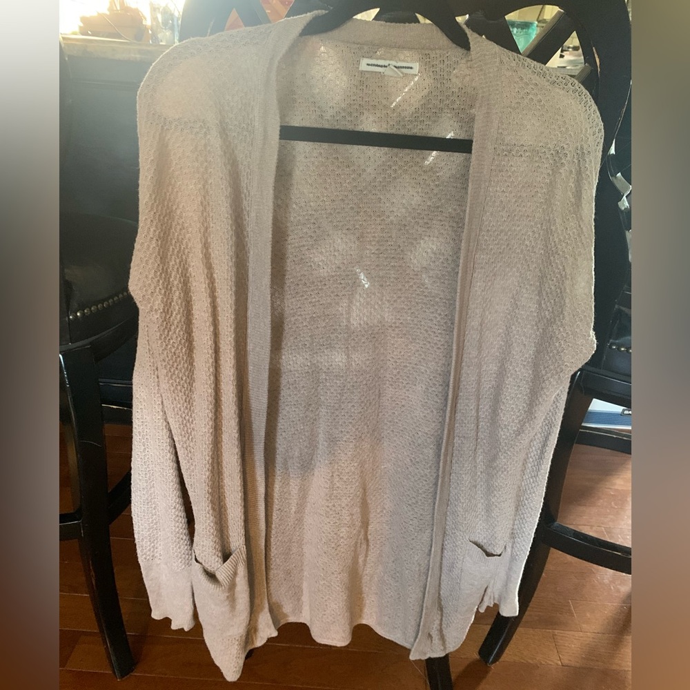 American eagle XS cardigan